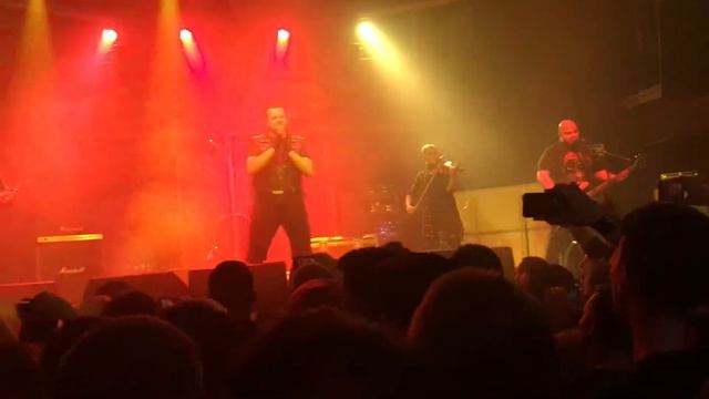 КняzZ Иркутск - Дом манекенов смотреть онлайн