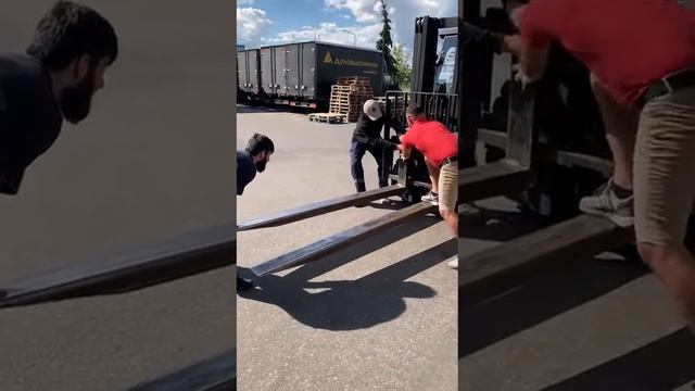 Сушка ящиков и мойка, отгрузка смотреть онлайн