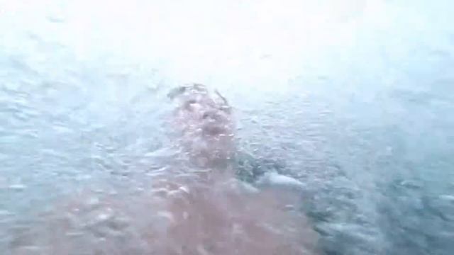 Группа НПК Минск