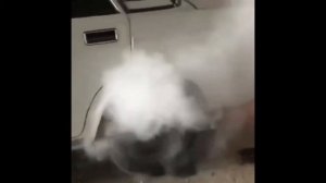 🚨 ПОДБОРКА СУЕТЫ #4 , ОПЕР СТАЙЛ , ТРЕКИ , ИСПОЛНЕНИЯ , OPER STAYLE 🚨