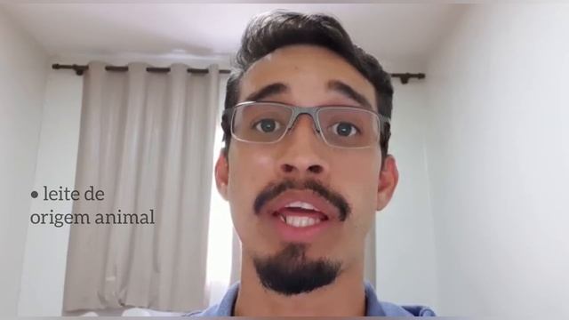 DIETA NO FOOD.MAP | Saiba como FUNCIONA смотреть онлайн