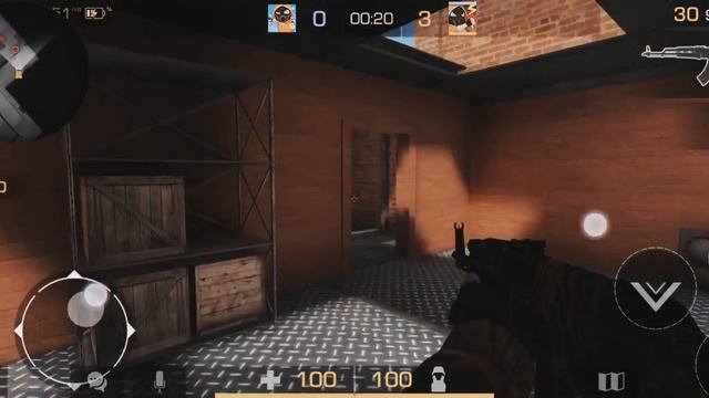 игра в дуэль. опять нуб, киберспорт и фонк сила🤣 смотреть онлайн