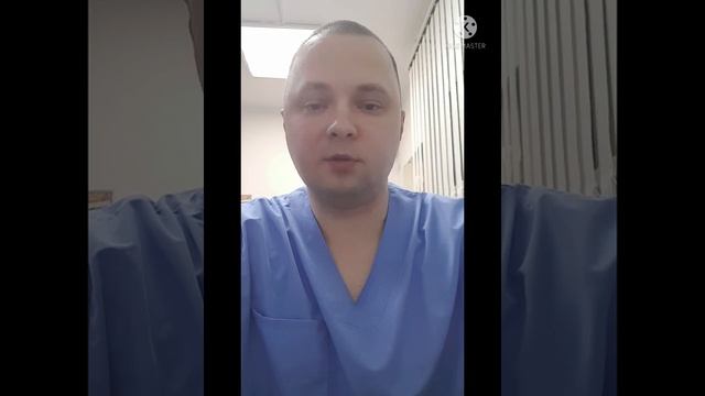 Инструмент самокорреции. Простое описание и принцип действия.