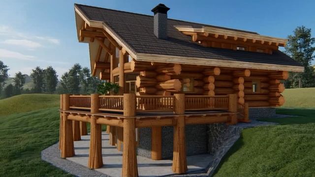 проект Либерти смотреть онлайн