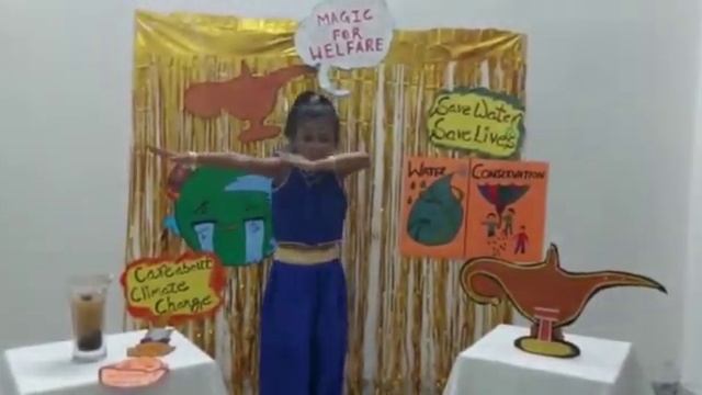 jinnie#act#kids#school#performance#competition#problems#natural#solution#Aladdin#magic## смотреть онлайн