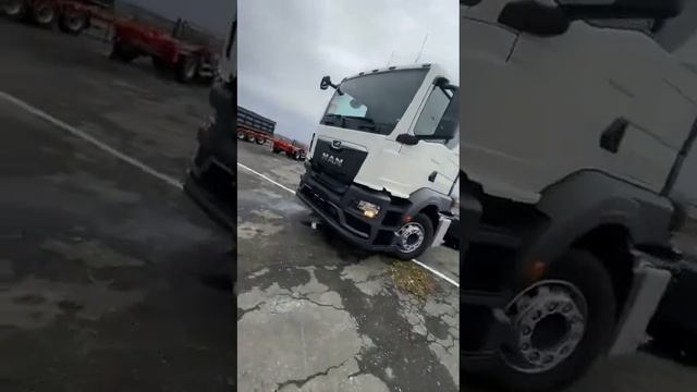 Перевозка крупногабаритного и(или) тяжеловесного груза по России и СНГ.
