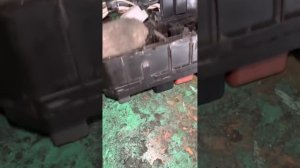 Блок предохранителей￼ 4а 4a￼