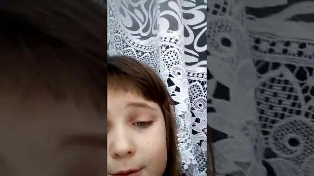 Песня зо мной смотреть онлайн