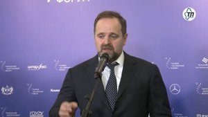 Развитие ЯНАО даст толчок в развитии российской Арктики
