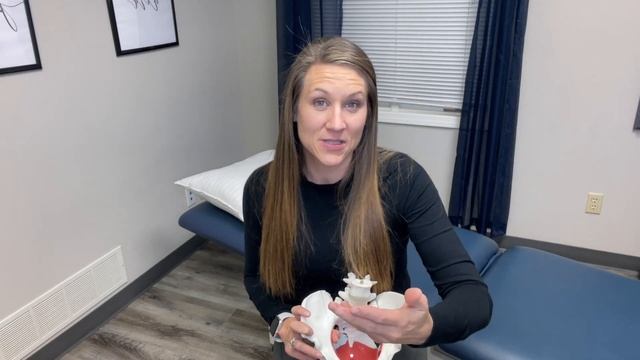 Bladder Habits: How Often & How Much смотреть онлайн