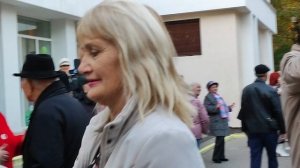 20.10.2024...♥️💞"Гуляйка Вася"!... Гомель!...