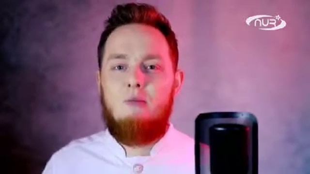 Если у тебя есть совесть? Тогда Смотри это видео смотреть онлайн