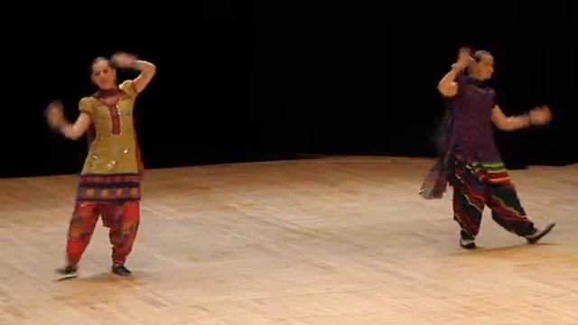 Джаван Элиза и Юля смотреть онлайн