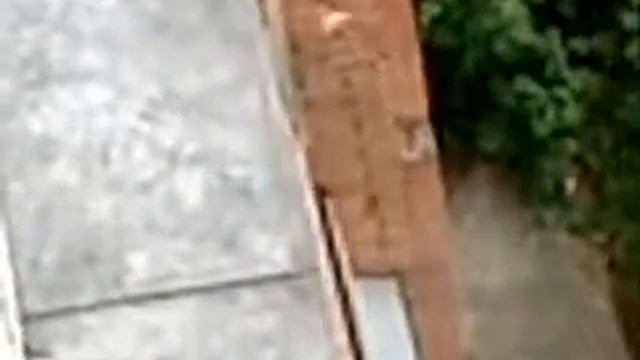 magnit смотреть онлайн