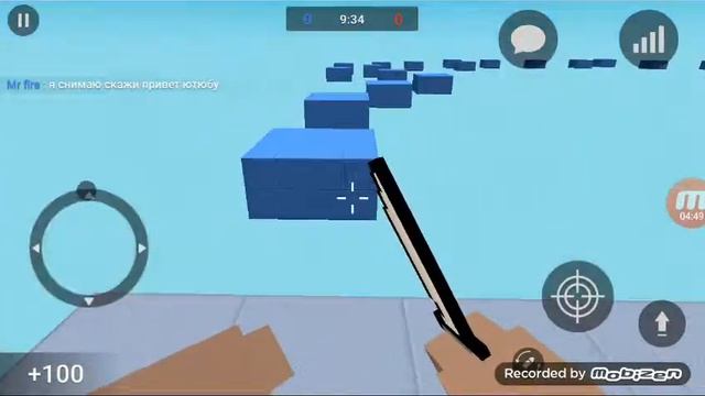 Банни хоп смотреть онлайн