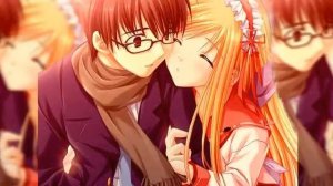 Музыка в современной обработке. Настоящий хит! Слуша...