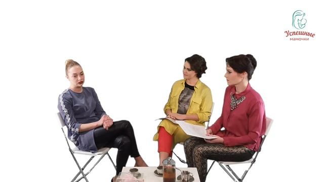 Кристина Оленникова: О театре