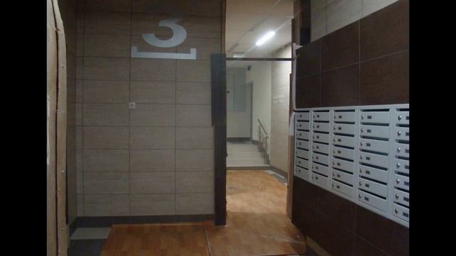 Выгодное предложения смотреть онлайн