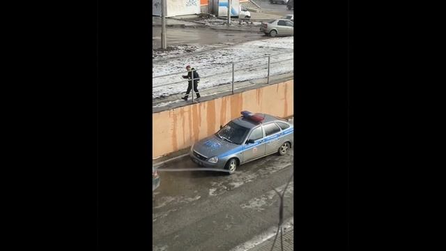 🤙Подборка суеты,оперов🤙