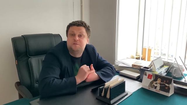 Михаил Голиков