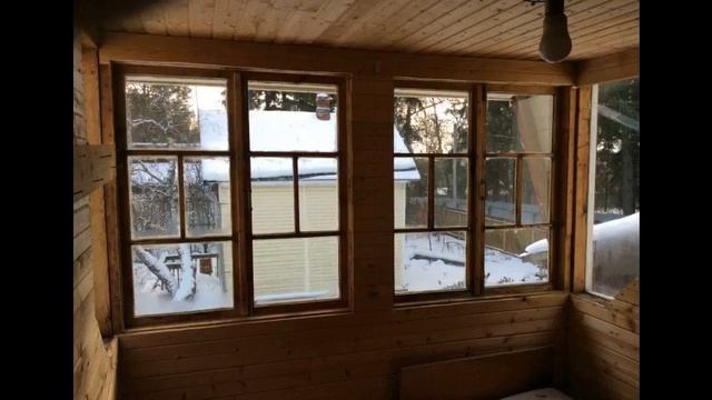 Купи Дачу смотреть онлайн