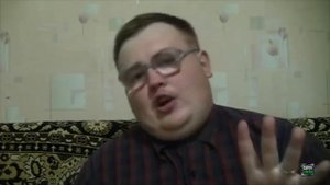 RED 21 ЛУЧШЕЕ !!! ВЫПУСК 2