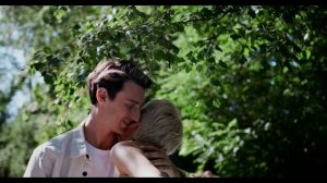 Мы на лодочке катались. Исп. Валентина Толкунова.