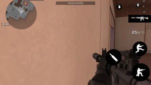 демка союзники