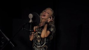 «Я умирал зря» (Коха/Берта - Александр Лев-Коновалов) “FIDELIS” 2024