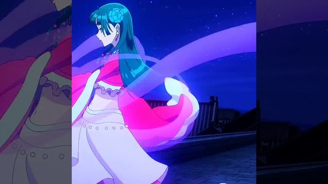 #anime #аниме #анимемомент #мангаианиме