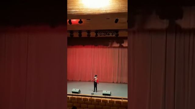 Соколов Дмитрий - "Гусары - усачи" смотреть онлайн