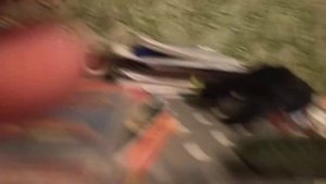 мультик про солдатиков 1серия