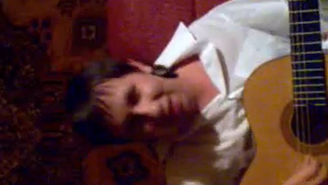 микулай.3gp смотреть онлайн