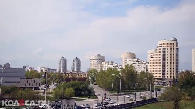 Екатеринбург  Боевая слава Урала, Белая башня, Макаровский мост и Ночь в музее