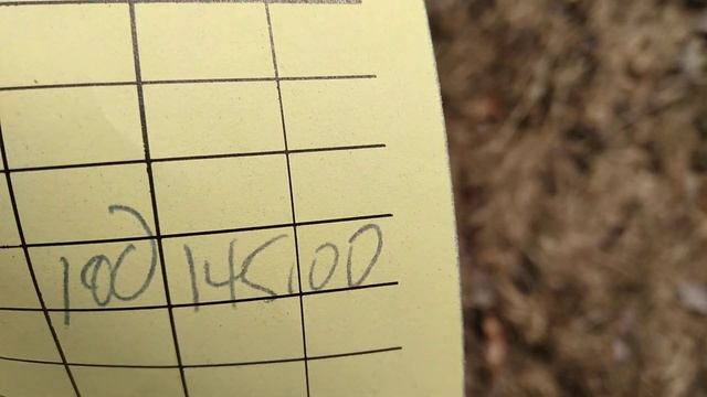 aluminum rims scrap run tractor generator replacement and other BS смотреть онлайн