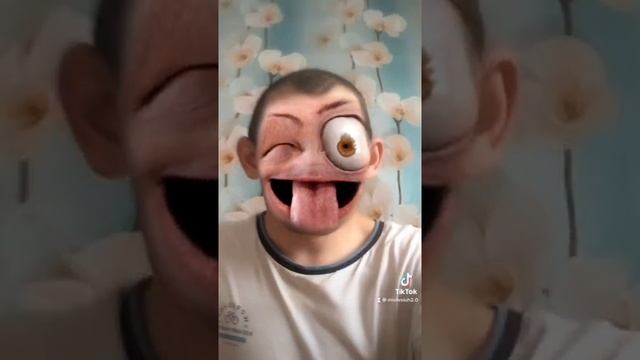 Прививка от Ковид /прикол смотреть онлайн