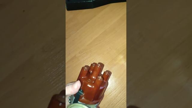 Запорожец ЗАЗ 968,968м ,ЗАЗ 965 ,ЛуАЗ Трамблёр и Катушка Зажигания .Авторетротет запчасти запорожец смотреть онлайн