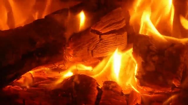 Classical Music To Study And Concentrate-Mozart La Finta Giardiniera -III-Act I - Overture No12 смотреть онлайн