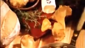 Как сохранить свое здоровье и долголетие. Нехватка витаминов в современной пище.