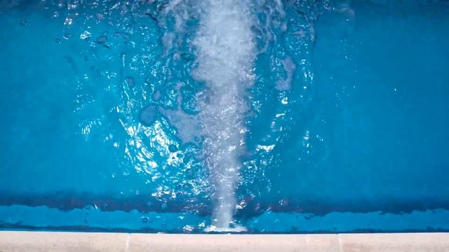 Бассейн «БАУНТИ» в г. Ростов-на-Дону смотреть онлайн