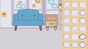 Gacha mods for iOS in the App Store!! (Super cute chibi type games / mods)