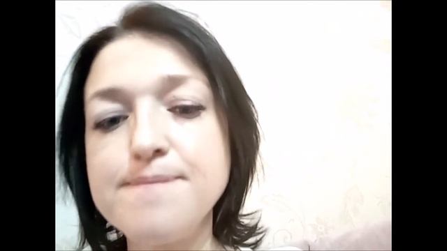Рекомендации СИНХРОвидения® по гармоничному питанию. Синхролог Элеонора Бобровская