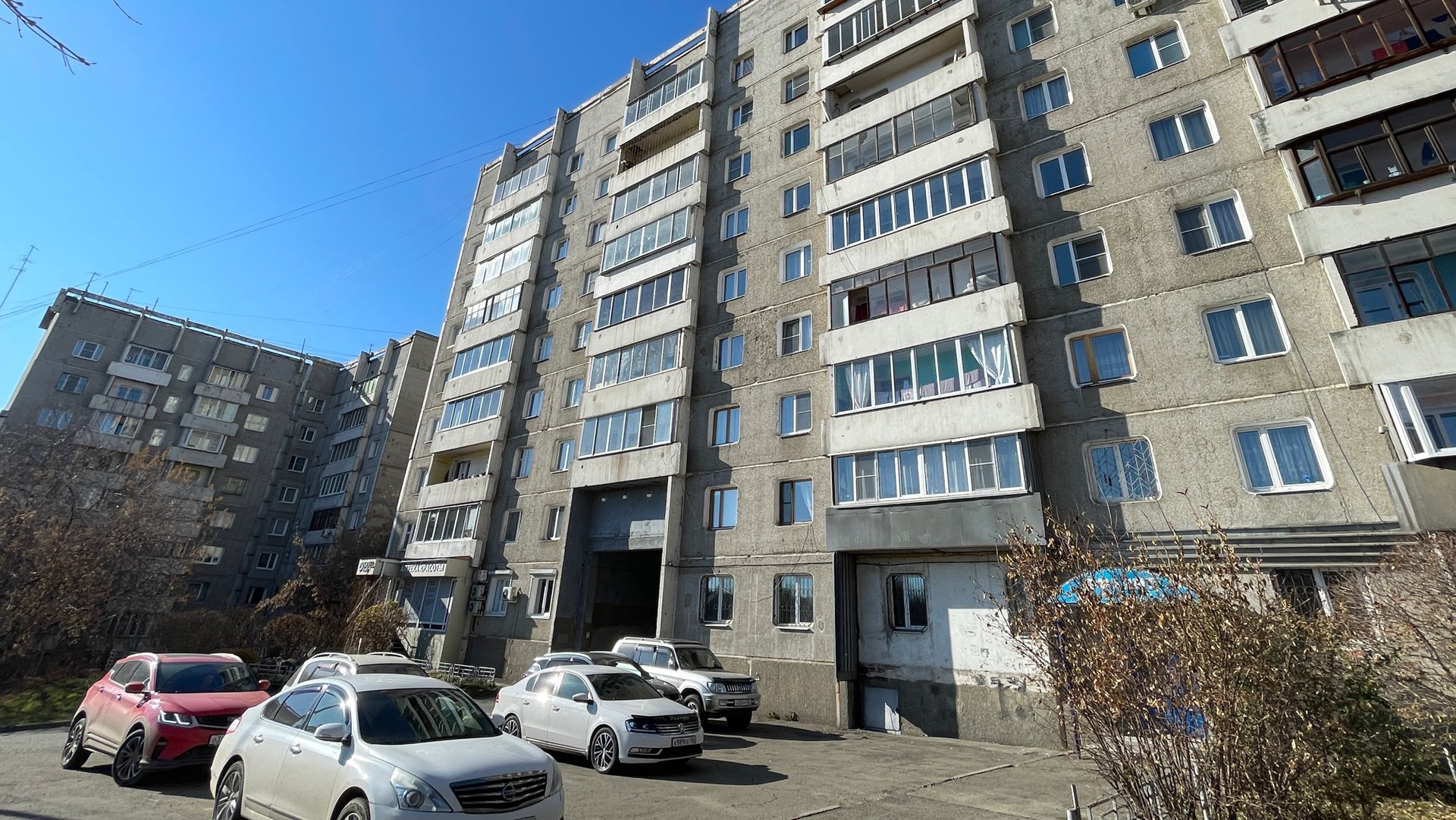 Конева иркутск. Маршала конева 34 иркутск. Relief маршала конева 38. Иркутск дом 20 маршала конева. Валдайская 6к2 пос шушары.