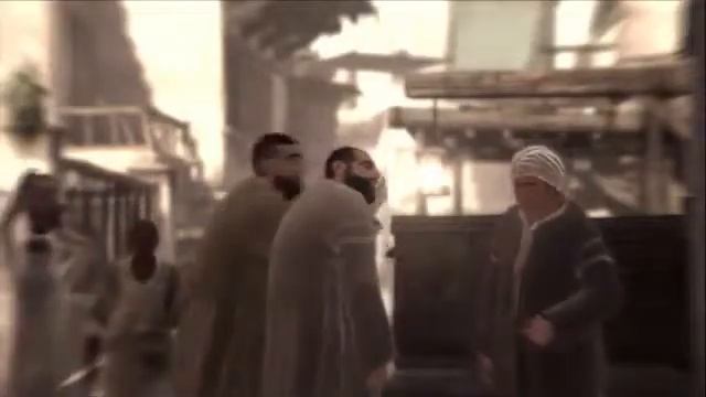 провал стрельба кроме лодка смотреть онлайн