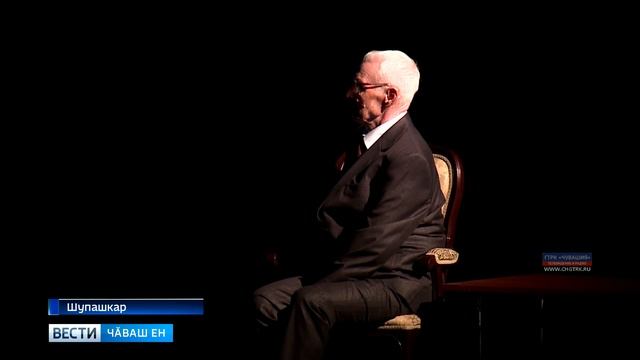 Асамлӑ туйӑм ҫиҫет унра смотреть онлайн