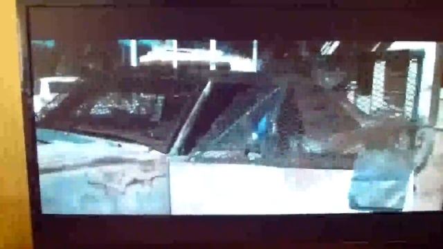 KIII TV BOX смотреть онлайн