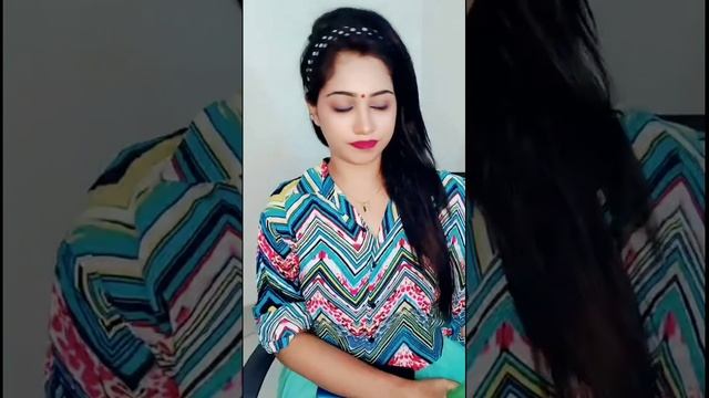 Imo see live video my phone recording | imo see live video call recording my phone | suda tv смотреть онлайн