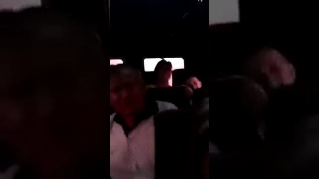 После экскурсии и пикника с чачей в Абхазии смотреть онлайн