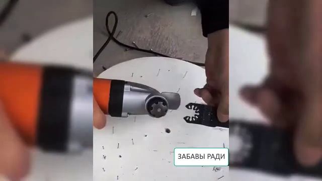 Интересные инструменты, которые упрощают работу смотреть онлайн