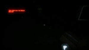 МАМА VS ФОНАРИК | Плохая концовка Tattletail